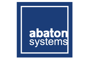 distributor abaton systems.png