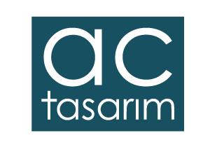 distributor actasarim