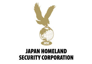 distributor japan homeland security corp.png