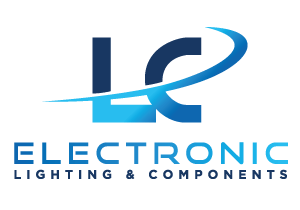 distributor LC electronic